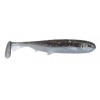 Beast Coast SlowFlow 2.85" Swimbait Beast Coast SlowFlow 2.85" Swimbait
